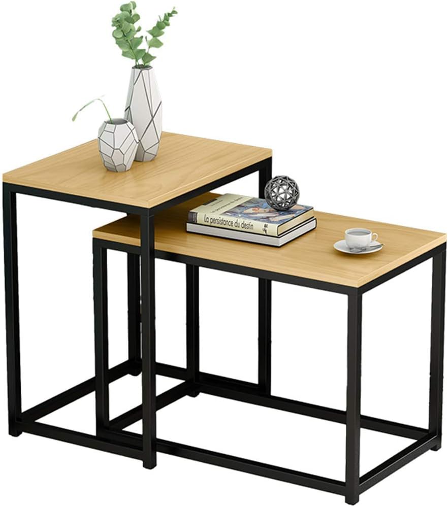 ローテーブル アンティーク 螺鈿 座卓 折りたたみテーブル インテリア